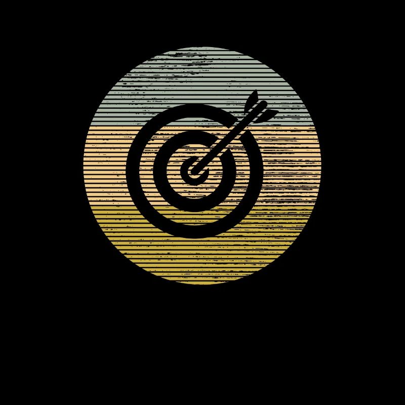 Darts
