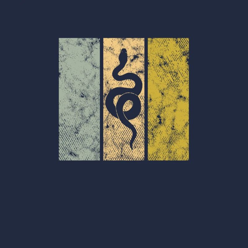 Serpent
