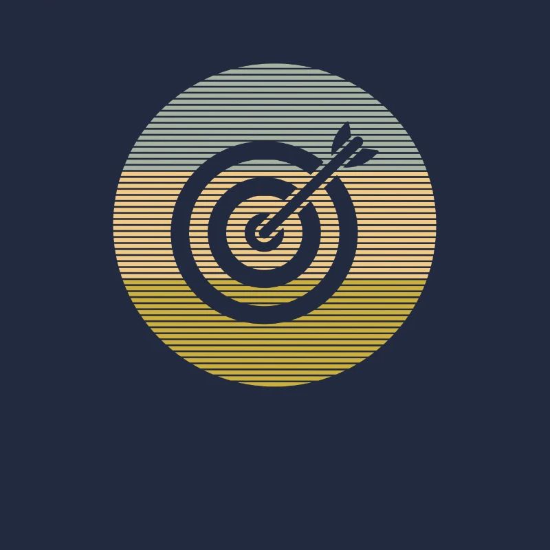 Darts