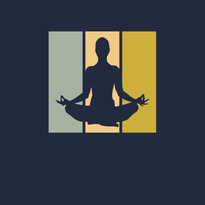 Meditation