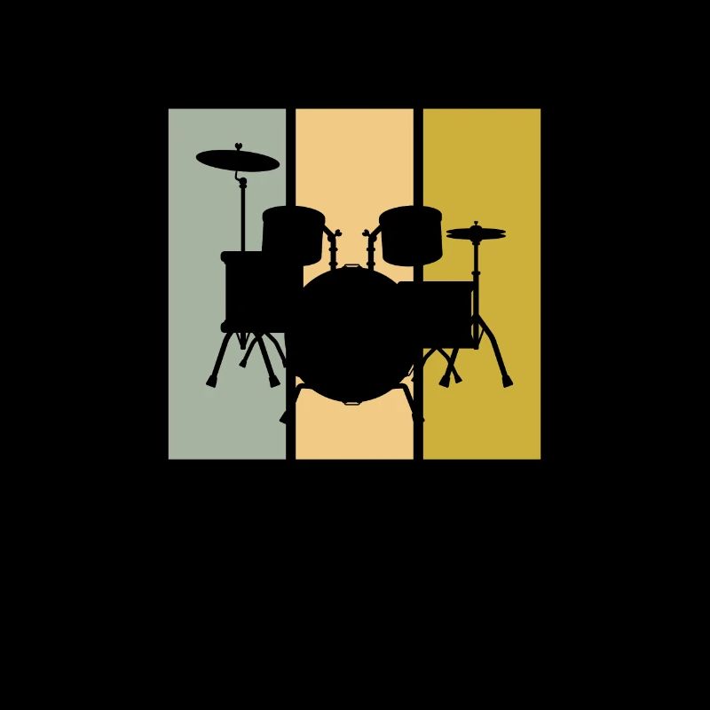 Percussion