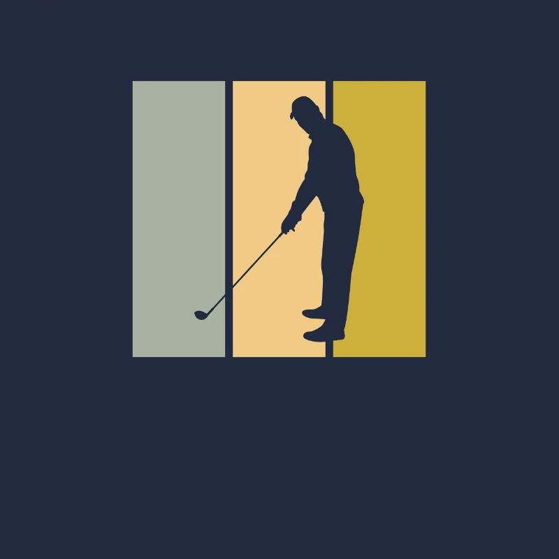 Golfe