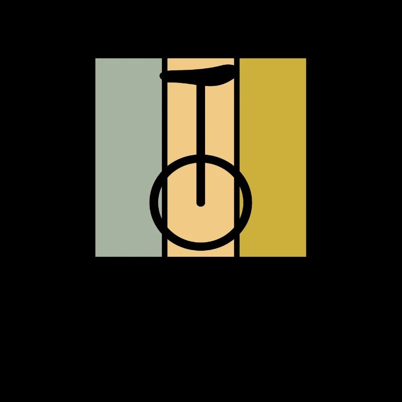 Einrad