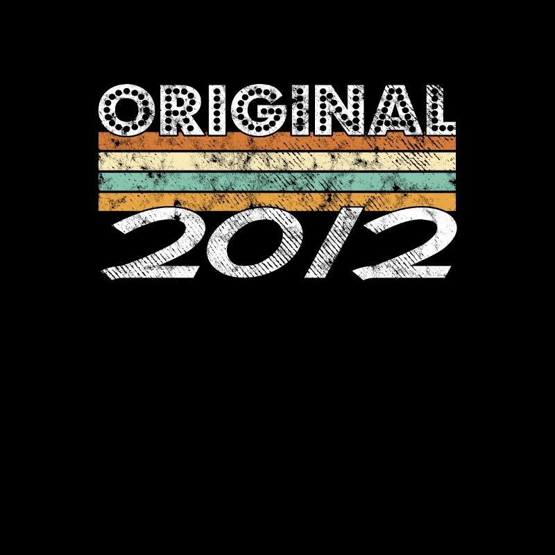 Limited Edition 2012