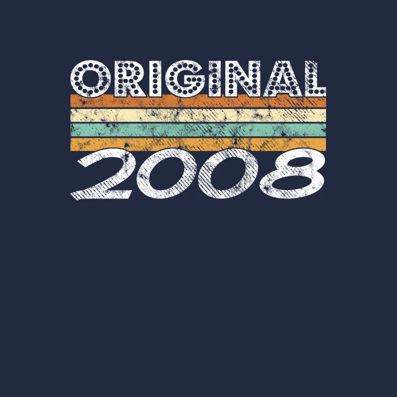 Limited Edition 2008