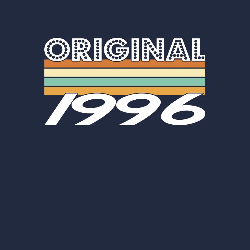 Original 1996