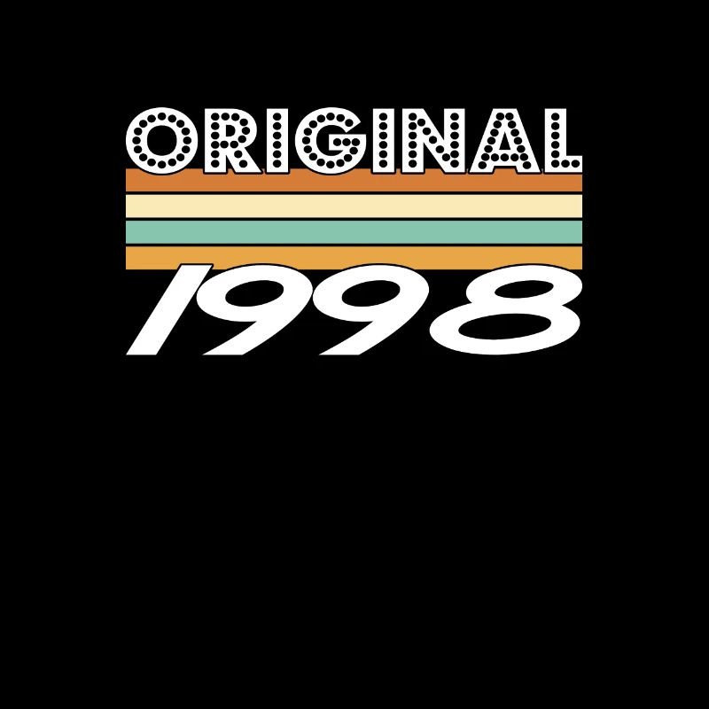 Original 1998