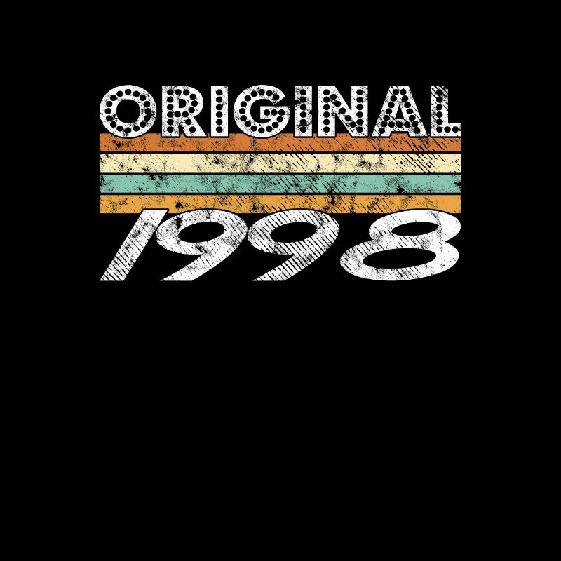Original 1998