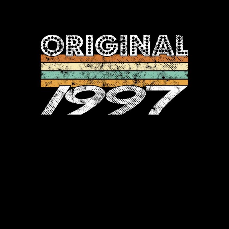 Original 1997