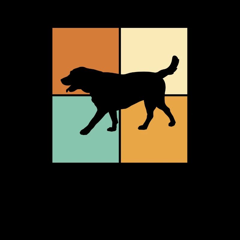 Chien