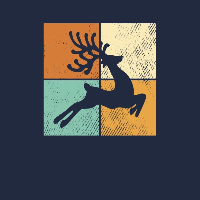 Elk
