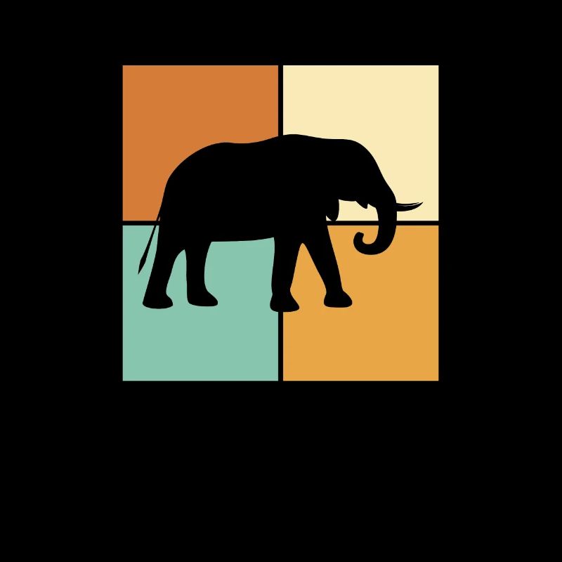 Elefant
