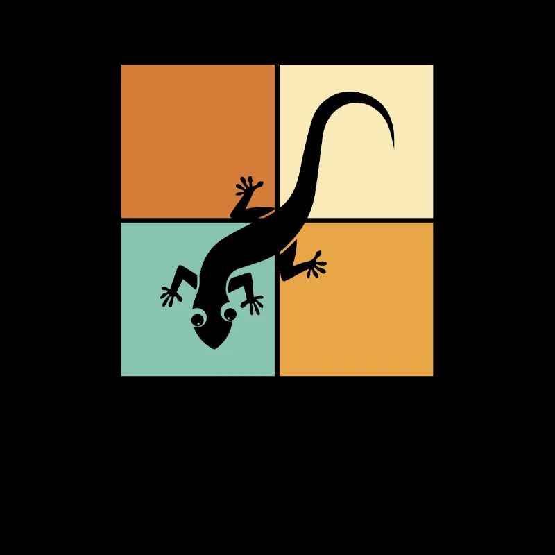 Lizard