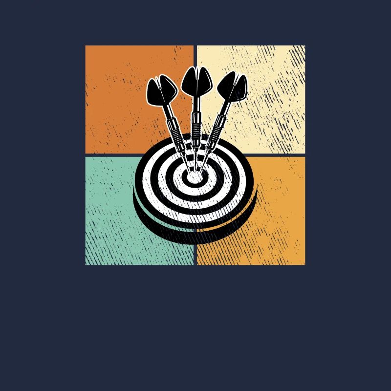 Darts