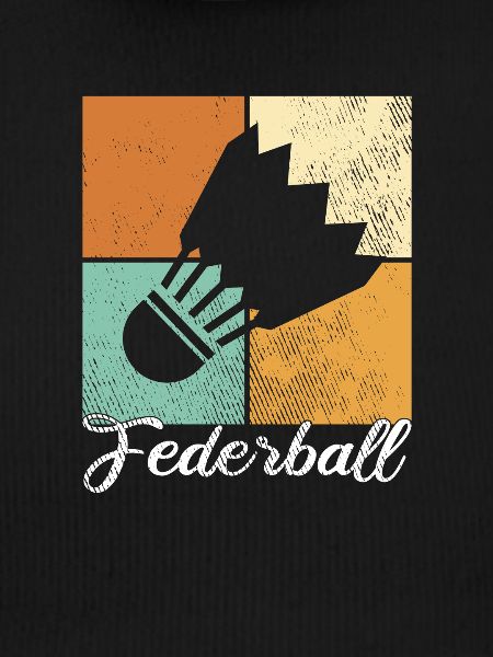 Federball