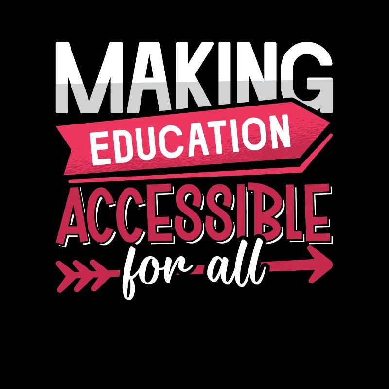 Le PEI rend l’éducation accessible à l’enfance en difficulté