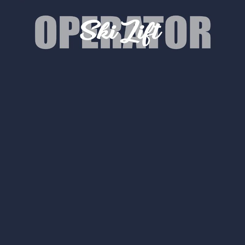 Exploitants de remontées mécaniques