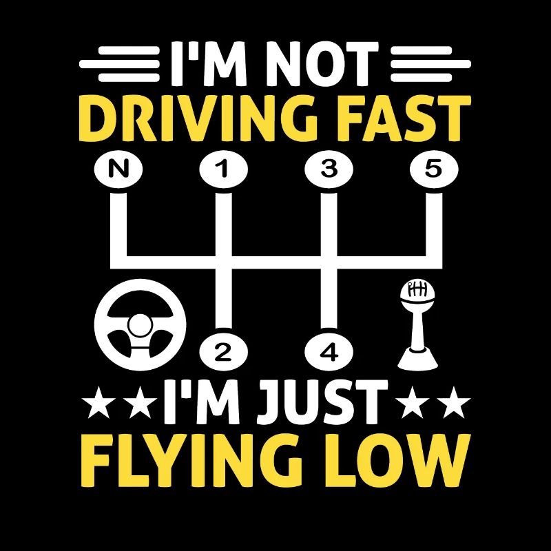 Driving License Passed New Driver Permit Driving S