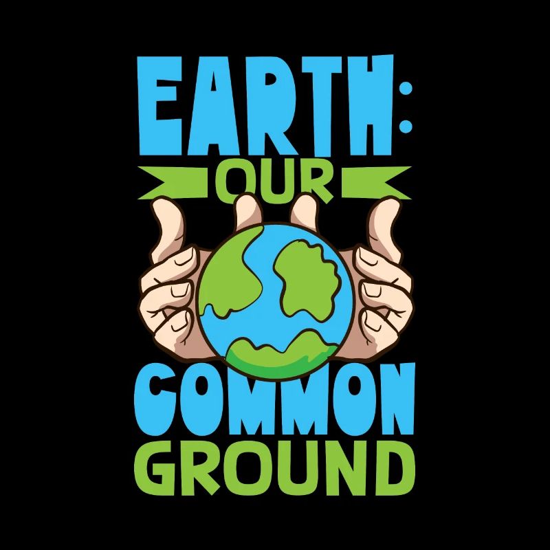 Climate Change Environment Earth Day Planet