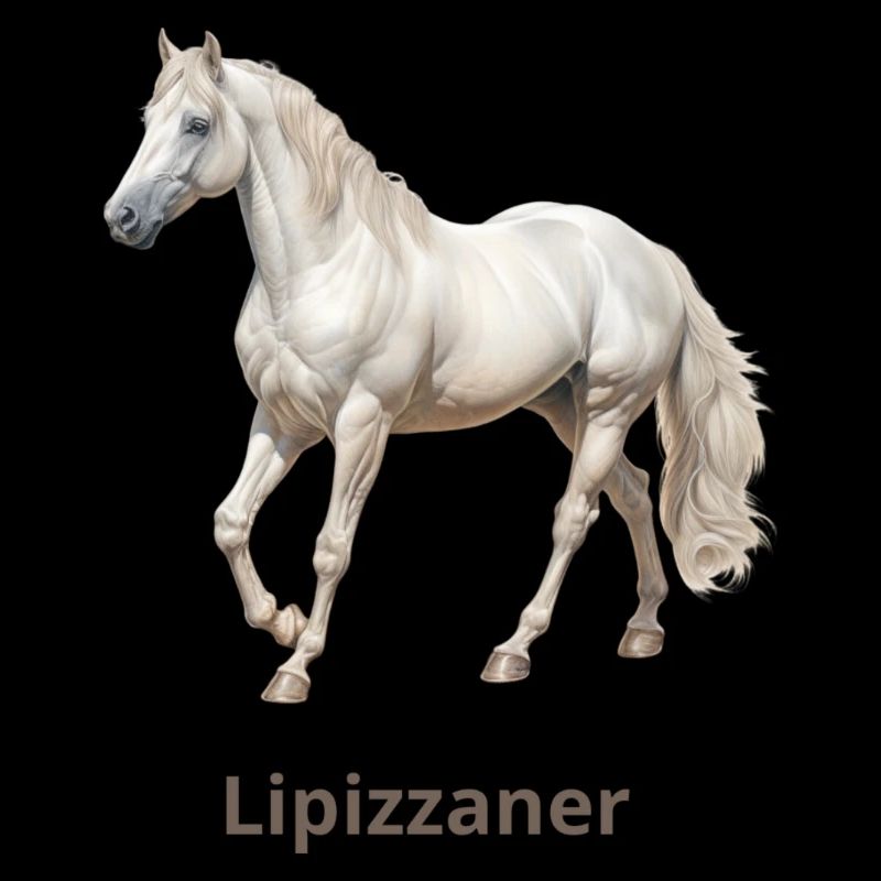 Lipizzaner