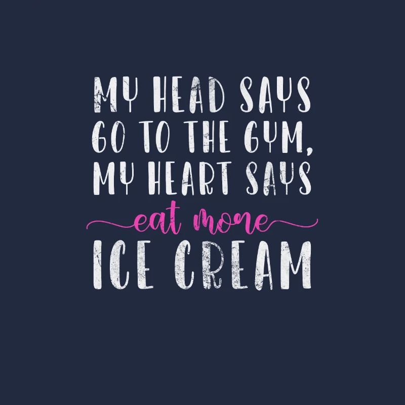 Eiscreme