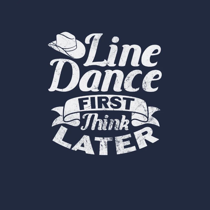 Line Dance