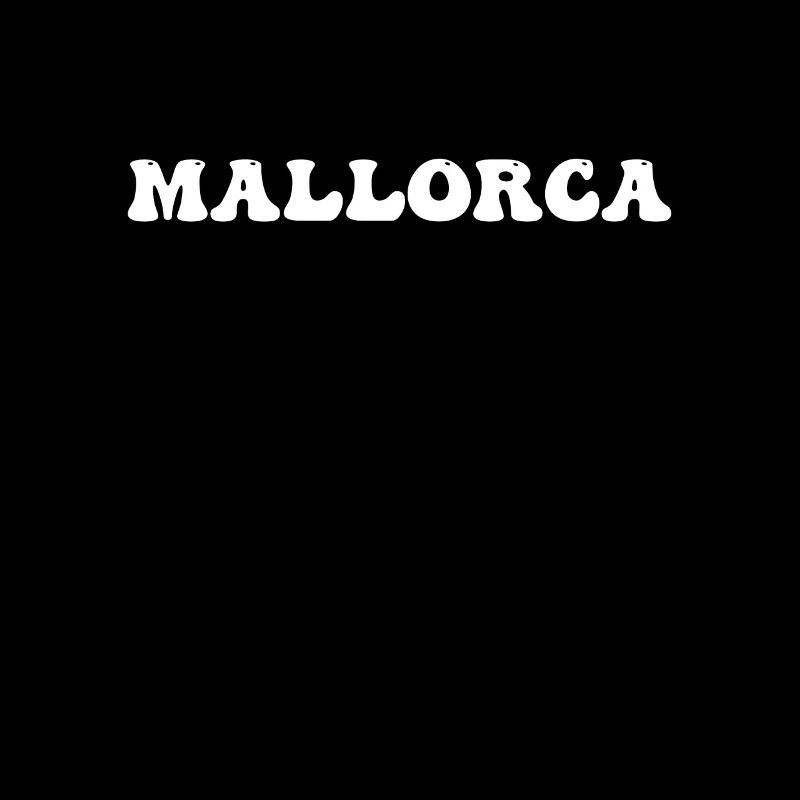 Majorque