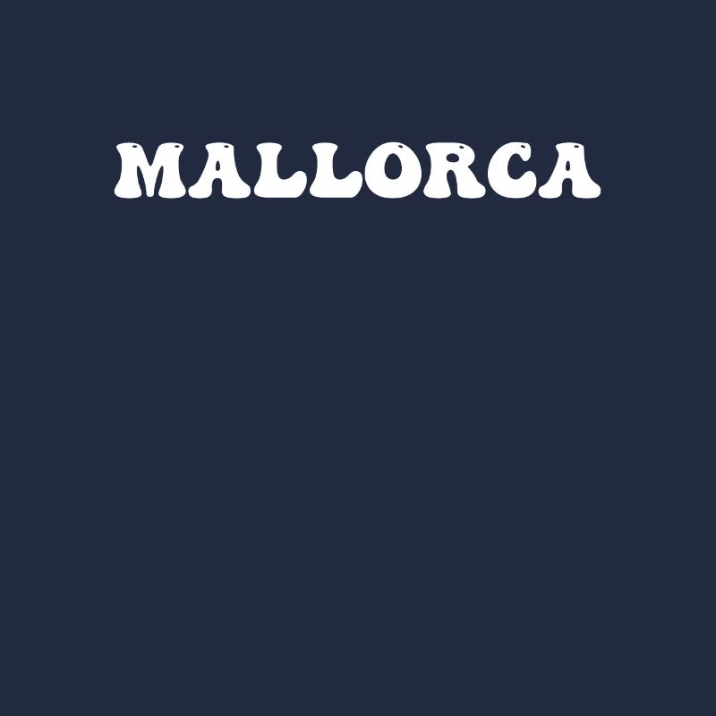 Majorque