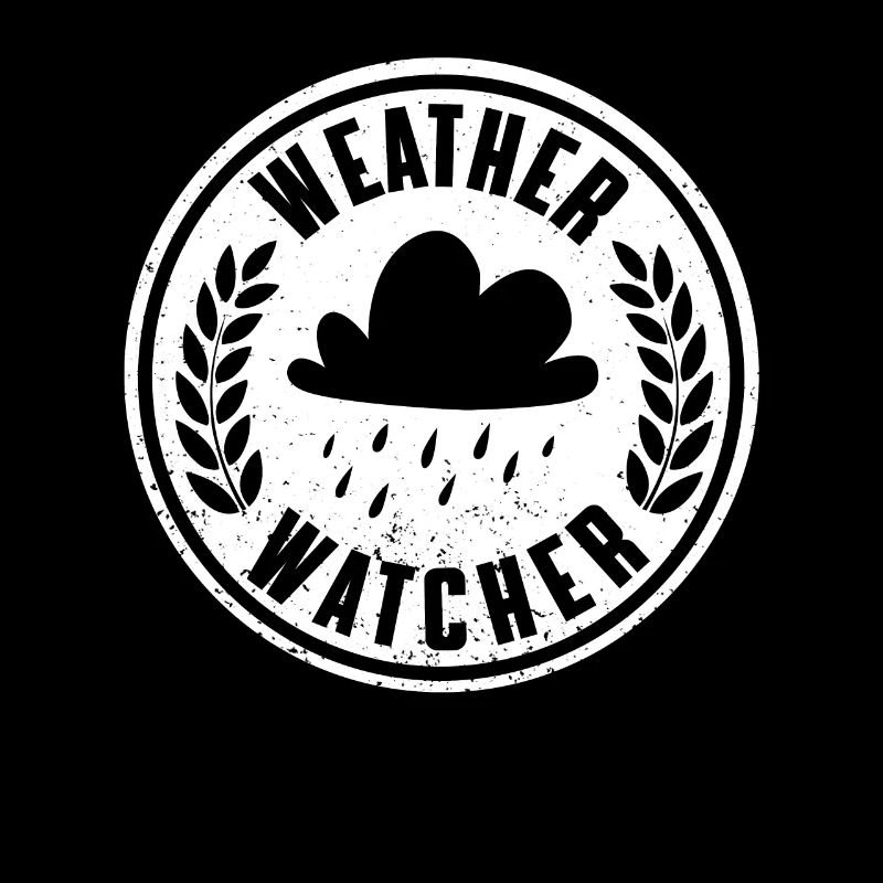 Weather observers