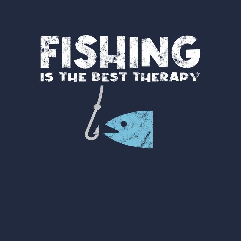 Dicton de pêche