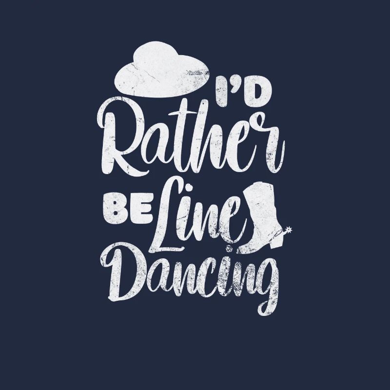 Line Dance