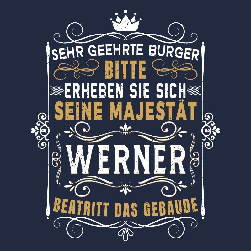 Lustiges Pizzabäcker Sprüche Geschenk