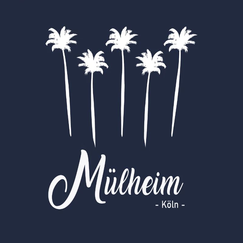 köln mülheim