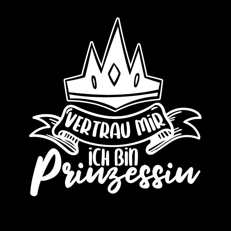 Prinzessin Krone