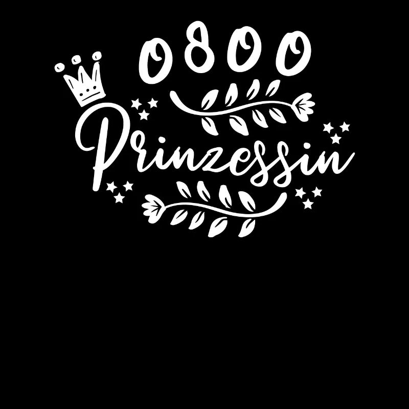 Prinzessin Krone