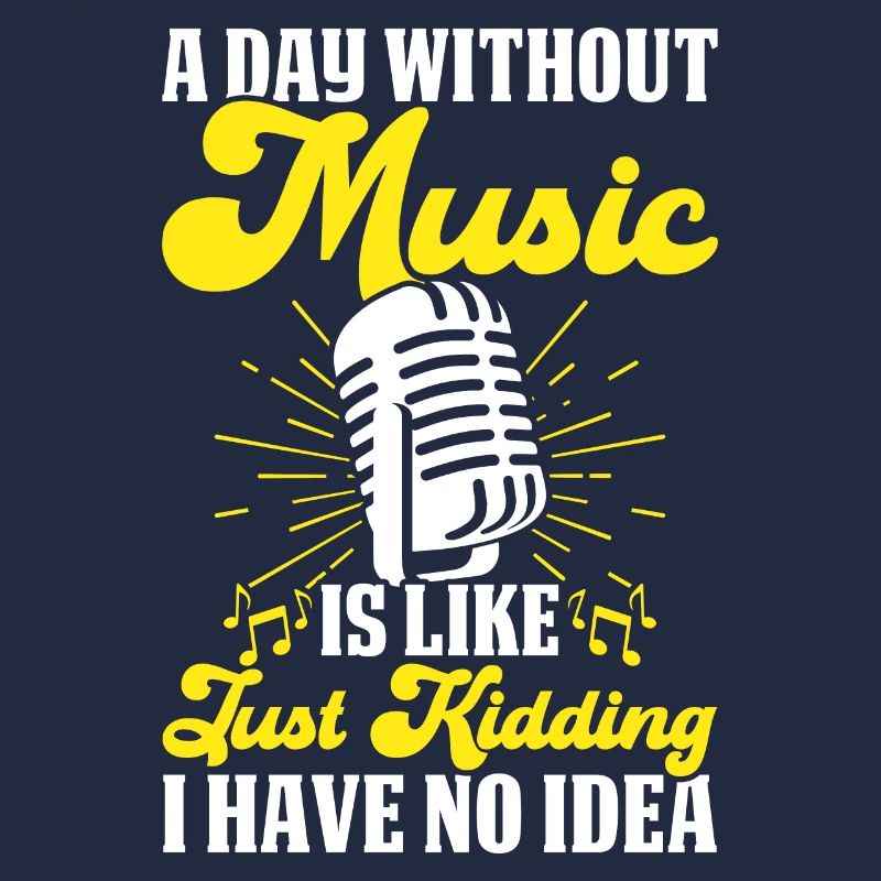 Singing Singer