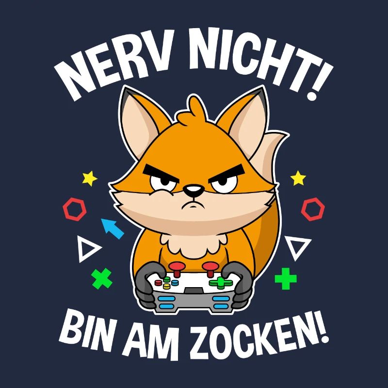 Controller Videospiel Zocker Gamer Computerspiel