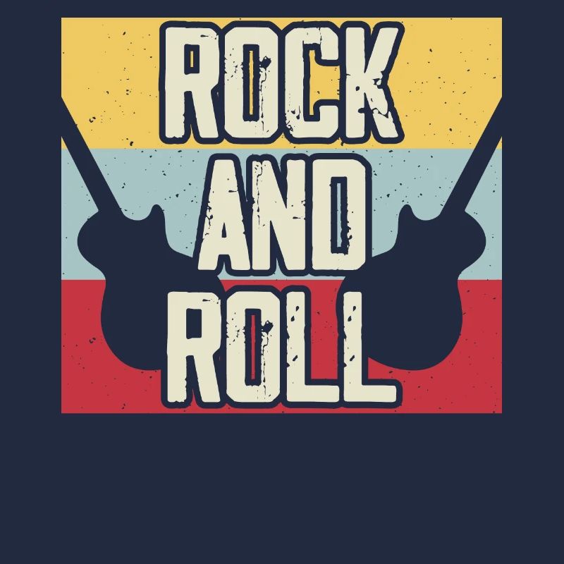 Rock And Roll