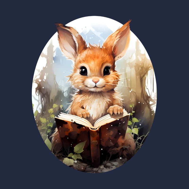 Hare