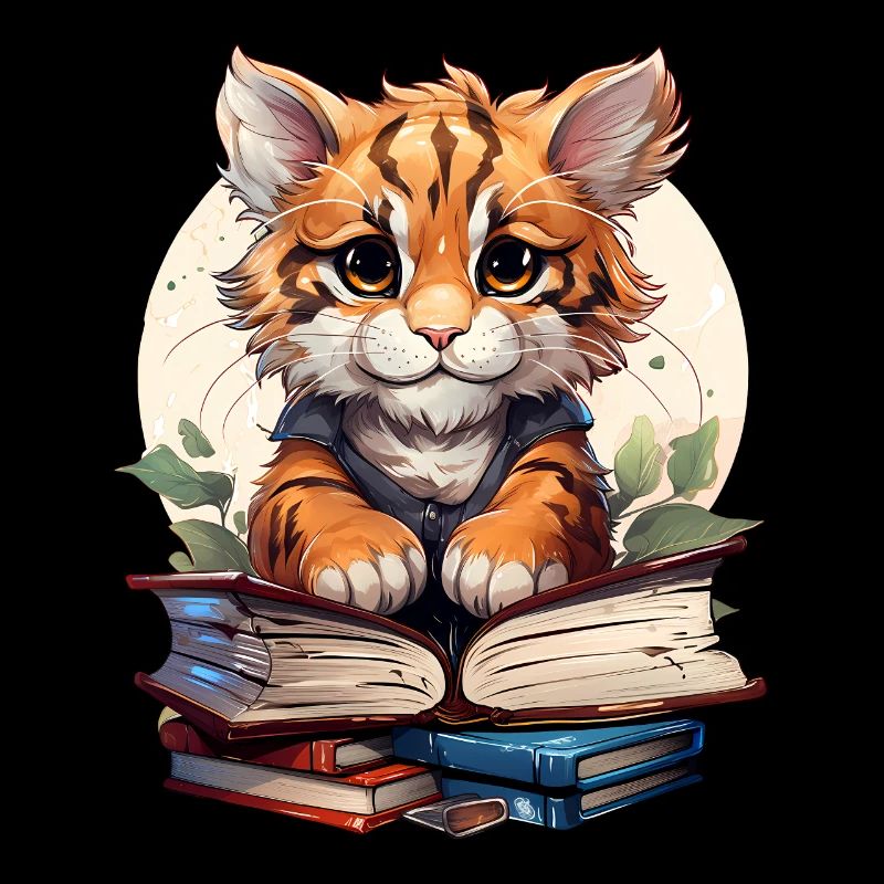 Tigre