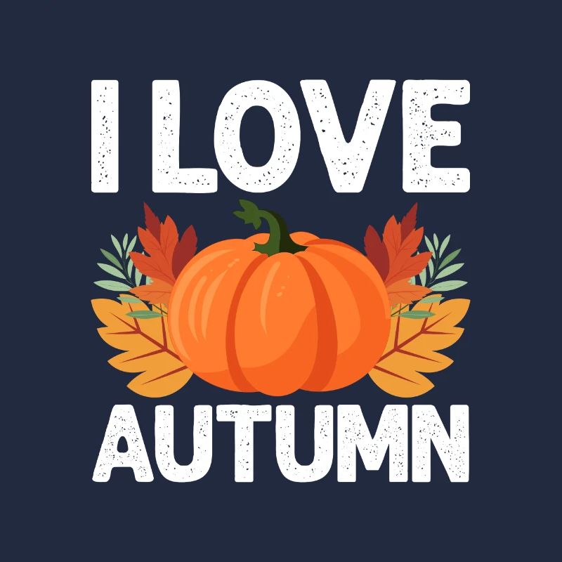 Otoño