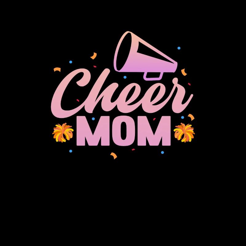 Cheerleader