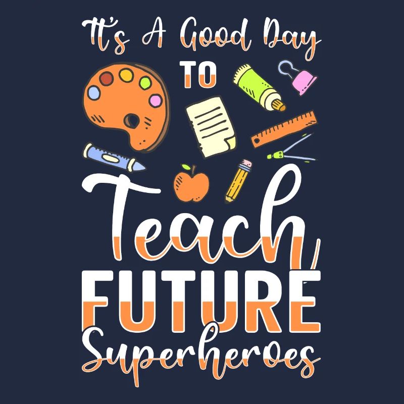 Teaching Teaching Educator Professor