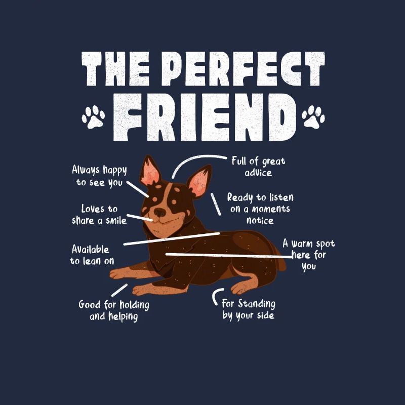 Australian Cattle Dog