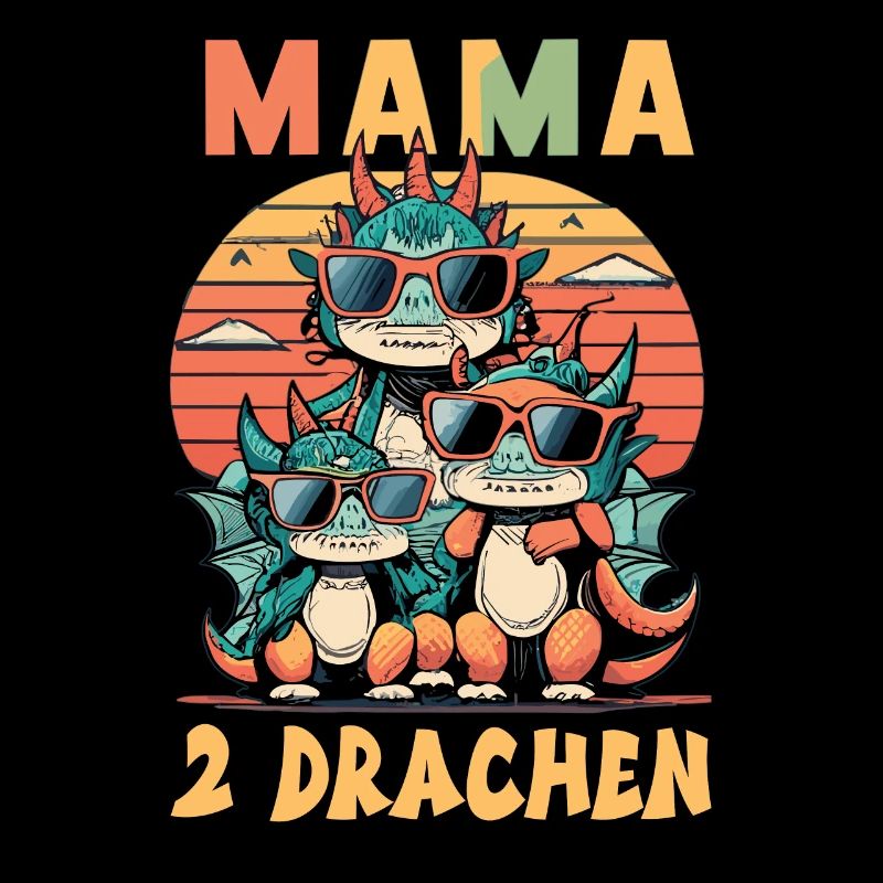 Mama