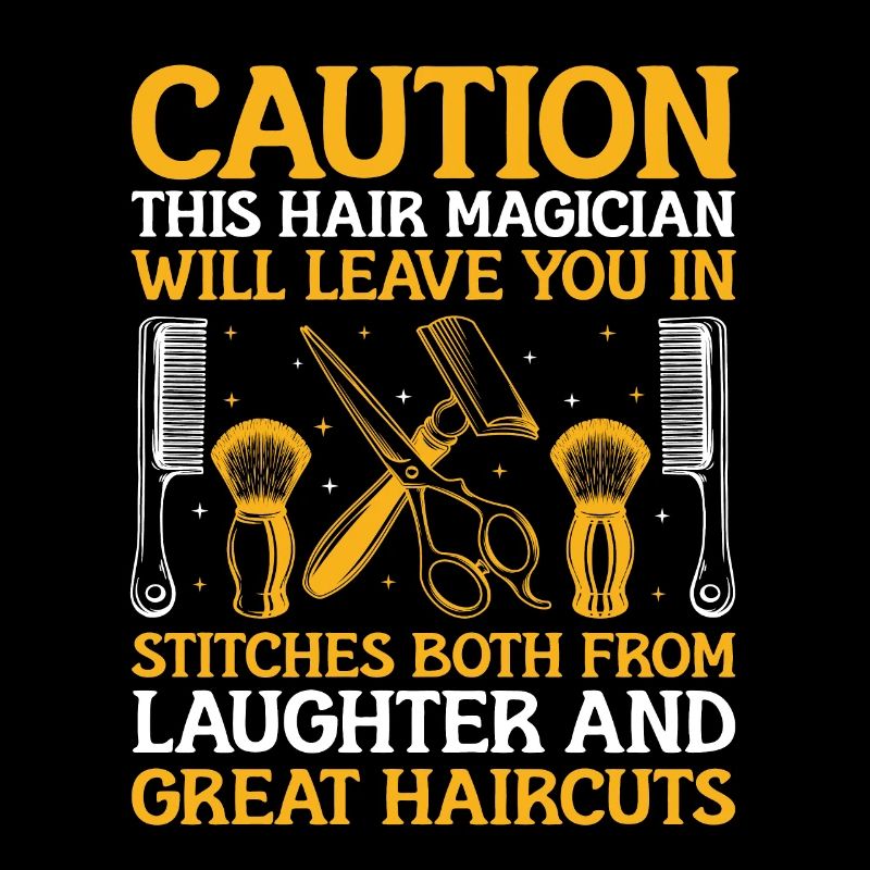 Coiffeur Coiffeur Coiffeur Coiffure Coiffure