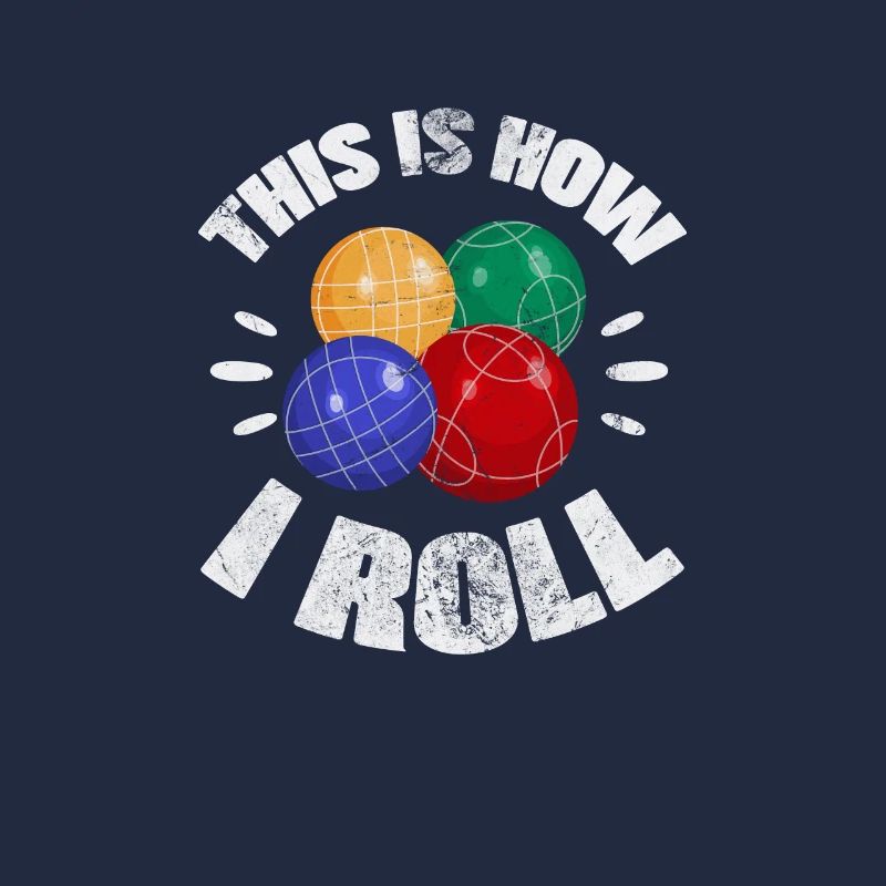 Boccia