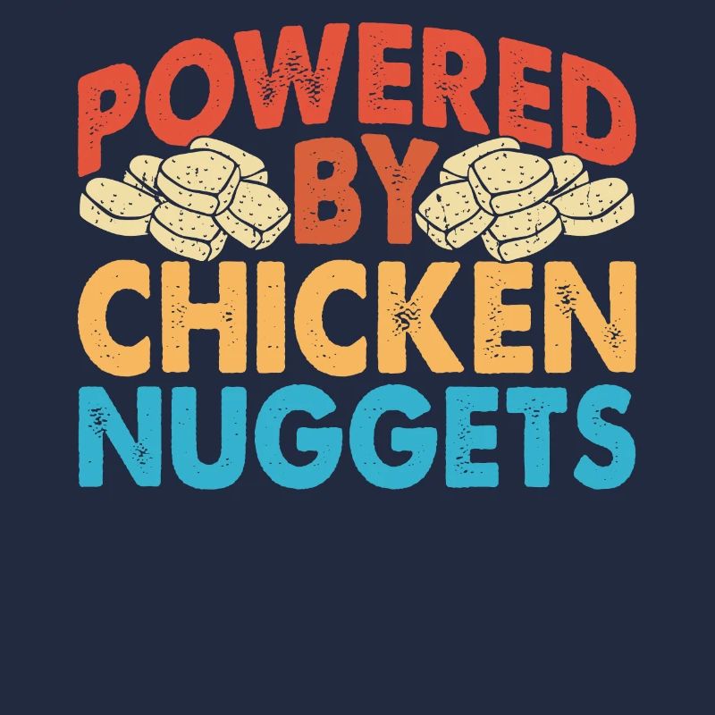 Chicken Nuggets