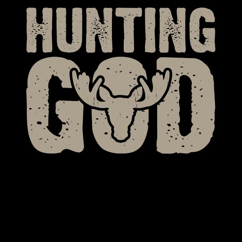 Hunter