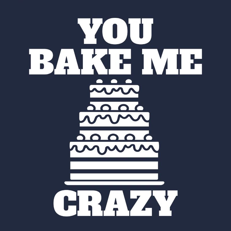 Baker, baking, confectioner, bakery, confectionery